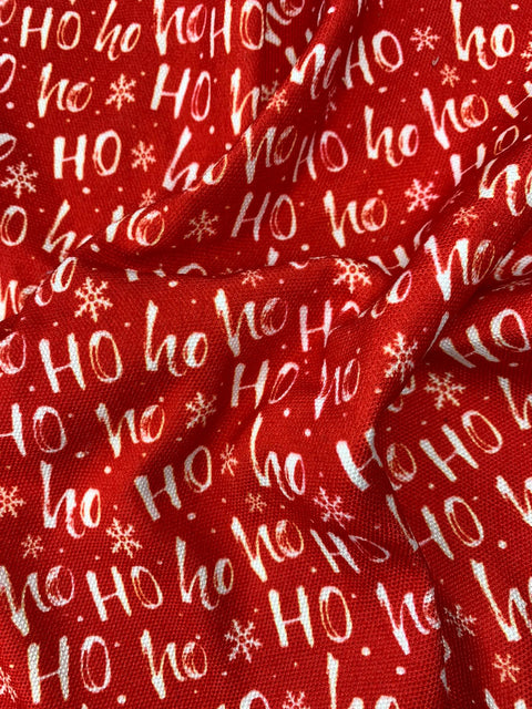 CANVAS FABRIC 28 - CC001 (146)