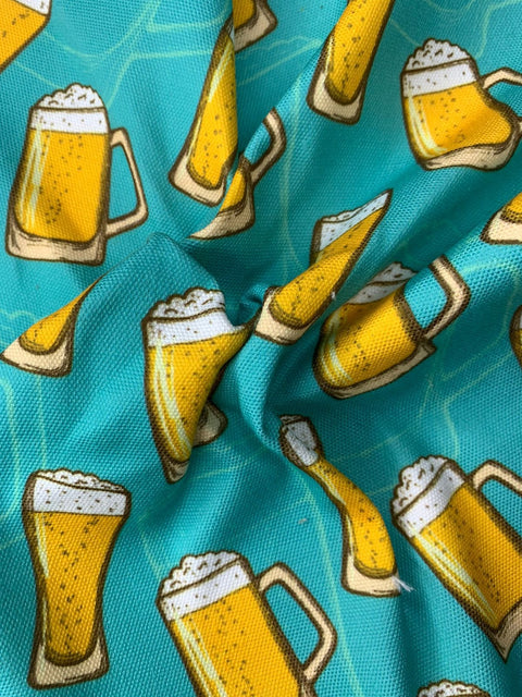 CANVAS FABRIC 35 - CC001 (143)