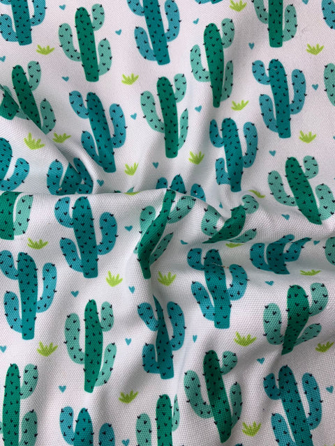 CANVAS FABRIC 56 - CC001 (142)