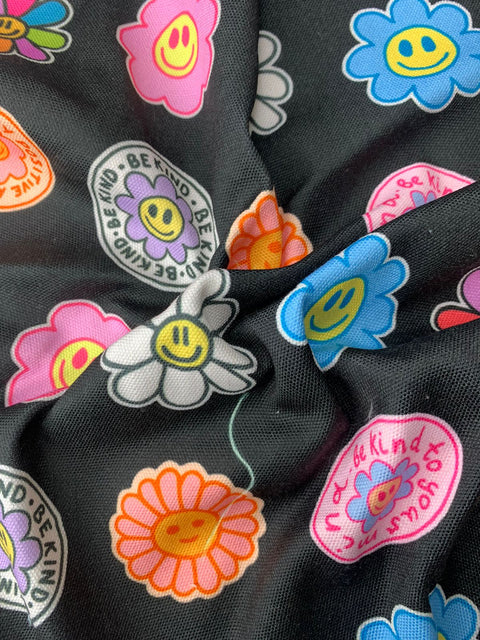 CANVAS FABRIC 53 - CC001 (189)