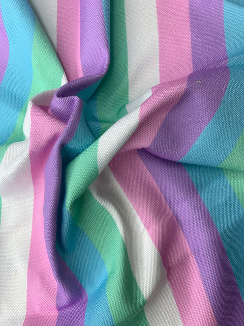 CANVAS FABRIC 42 - CC001 (225)