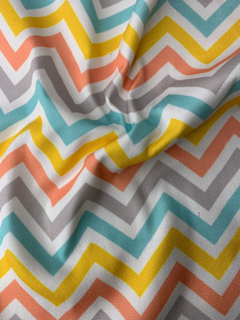 CANVAS FABRIC 40 - CC001 (212)