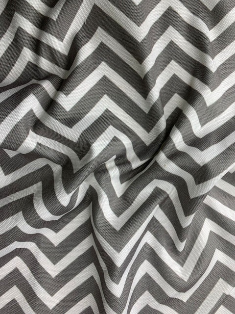 CANVAS FABRIC 65 - CC001 (214)