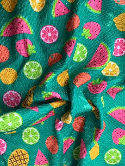 CANVAS FABRIC 63 - CC001 (221)