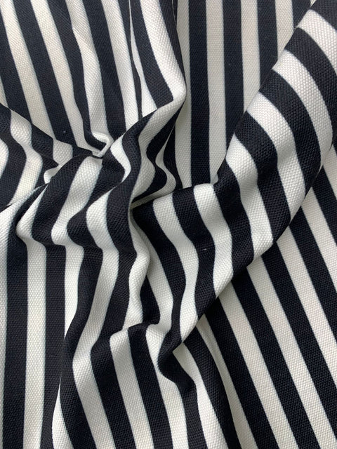 CANVAS FABRIC 60 - CC001 (215)