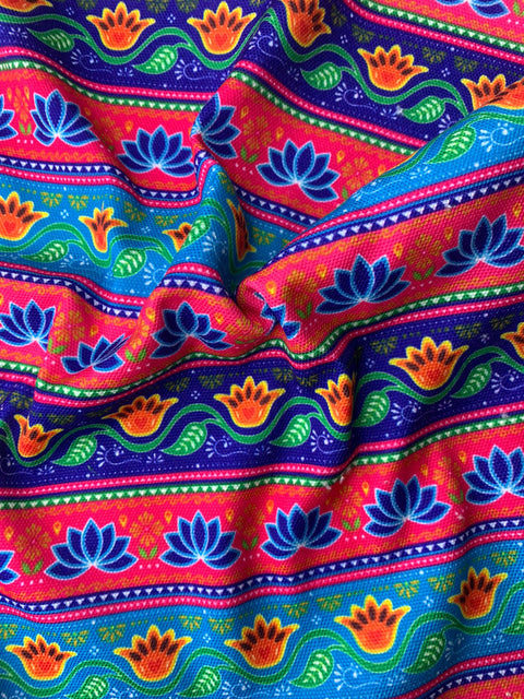 CANVAS FABRIC 57 - CC001 (164)