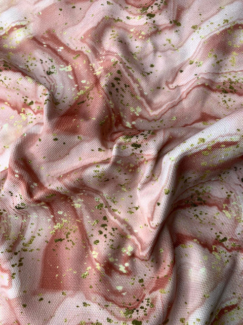 CANVAS FABRIC 82 - CC001 (241)