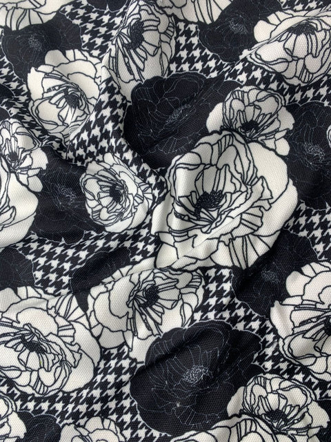 CANVAS FABRIC 83 - CC001 (269)