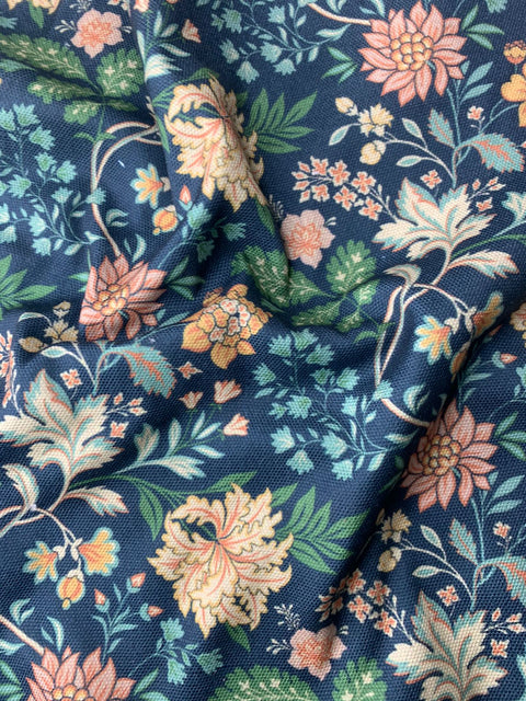 CANVAS FABRIC 90 - CC001 (202)