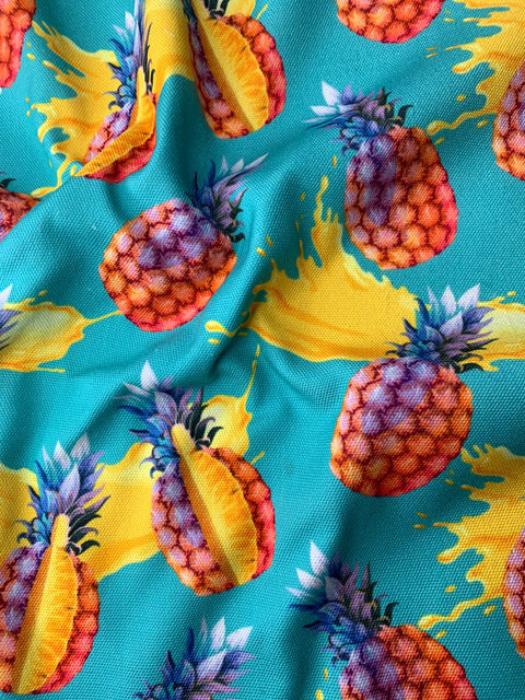 CANVAS FABRIC 73 - CC001 (182)