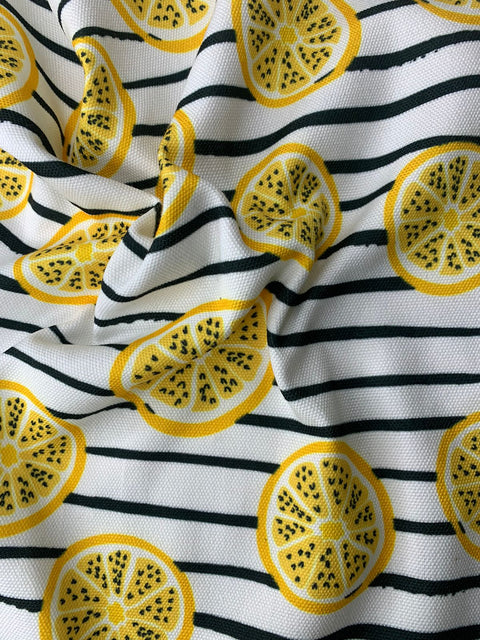 CANVAS FABRIC 71  - CC001 (240)