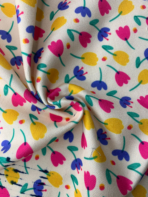 CANVAS FABRIC 68 - CC001 (191)