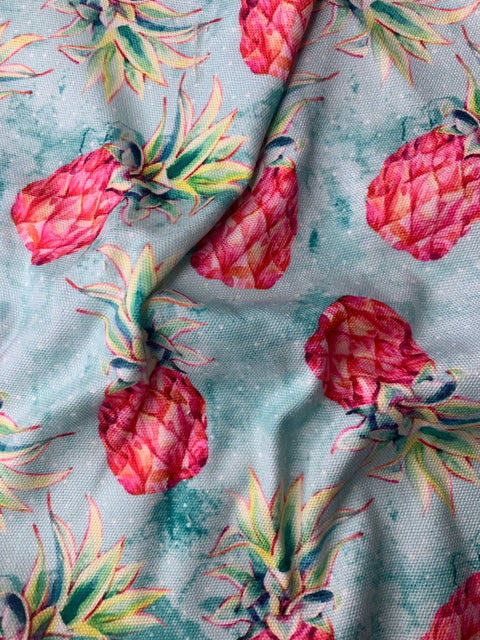 CANVAS FABRIC 112 - CC001 (194)