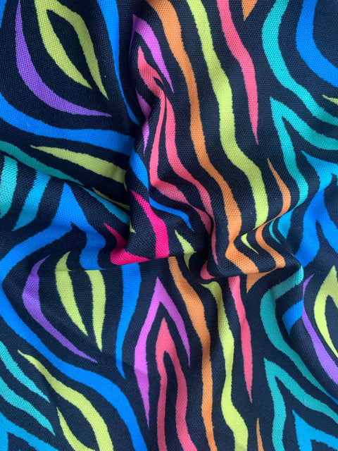 CANVAS FABRIC 96 - CC001 (222)