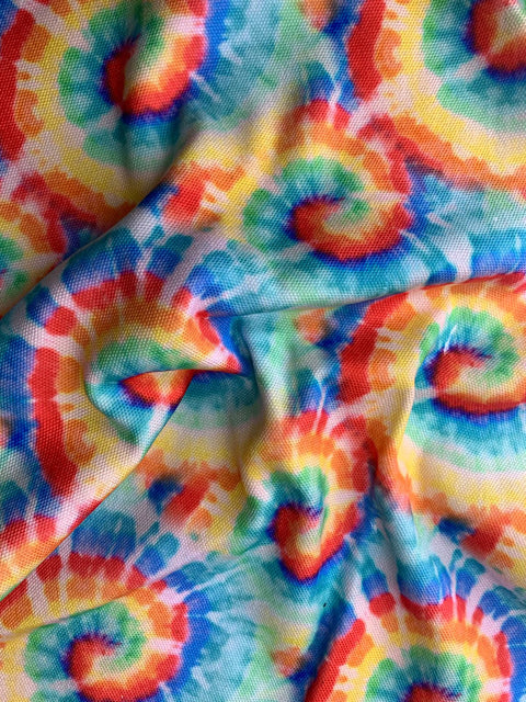 CANVAS FABRIC 95 - CC001 (208)