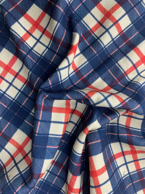 CANVAS FABRIC 94 - CC001 (249)