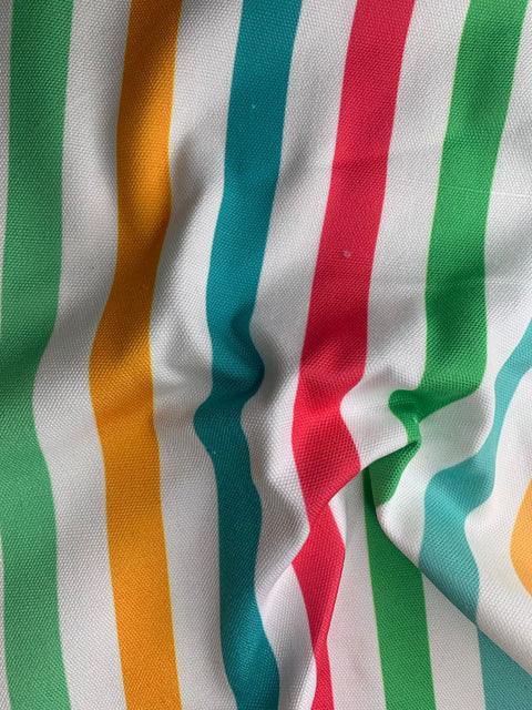 CANVAS FABRIC 93 - CC001 (209)