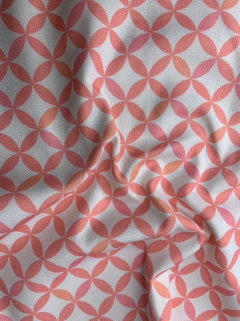 CANVAS FABRIC 92 - CC001 (210)