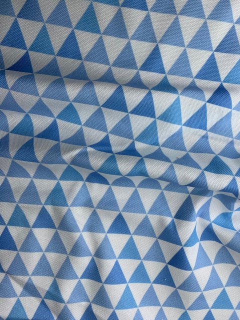 CANVAS FABRIC 91 - CC001 (211)