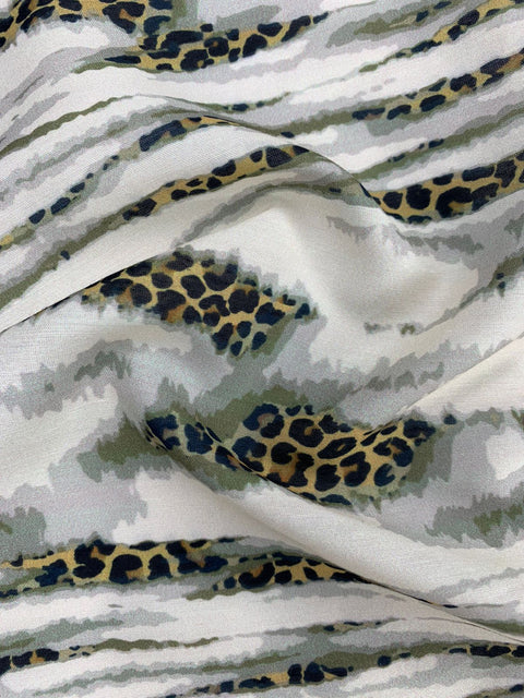 MUSLIN PRINTS - 23223836