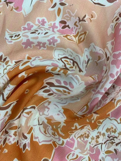 MUSLIN PRINTS - 22827067