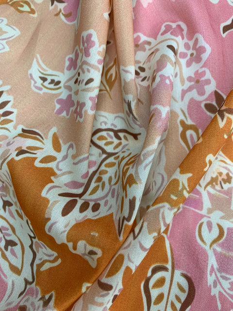 MUSLIN PRINTS - 22827067