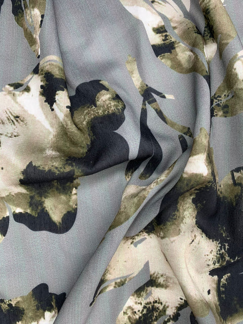 MUSLIN PRINTS - 22664852
