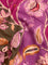 Crunky Funky
