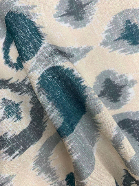 MUSLIN PRINTS -19935229