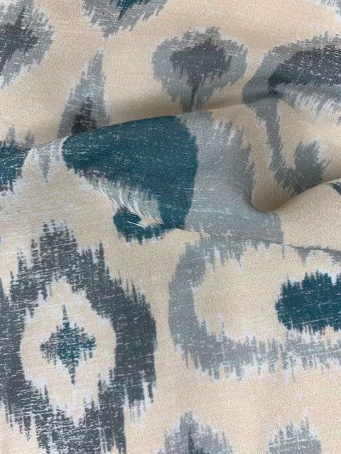 MUSLIN PRINTS -19935229