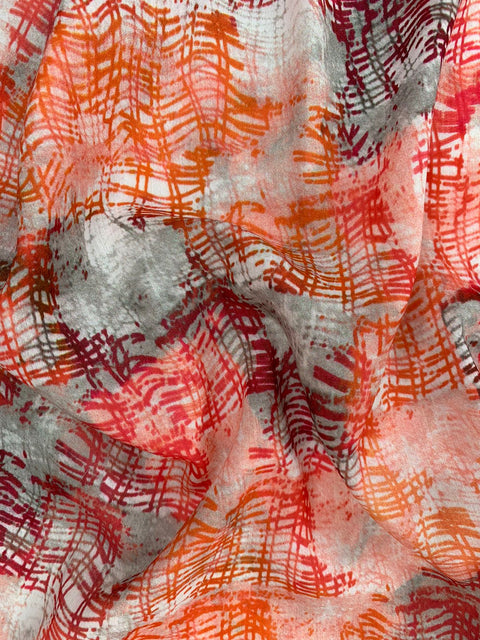 MUSLIN PRINTS - 11686577