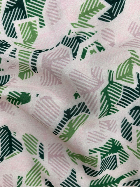 MUSLIN PRINTS - 10722720