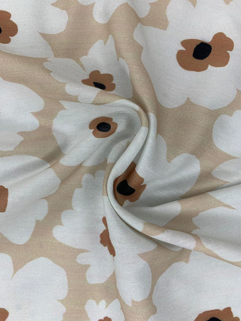 MUSLIN PRINTS - 20196758