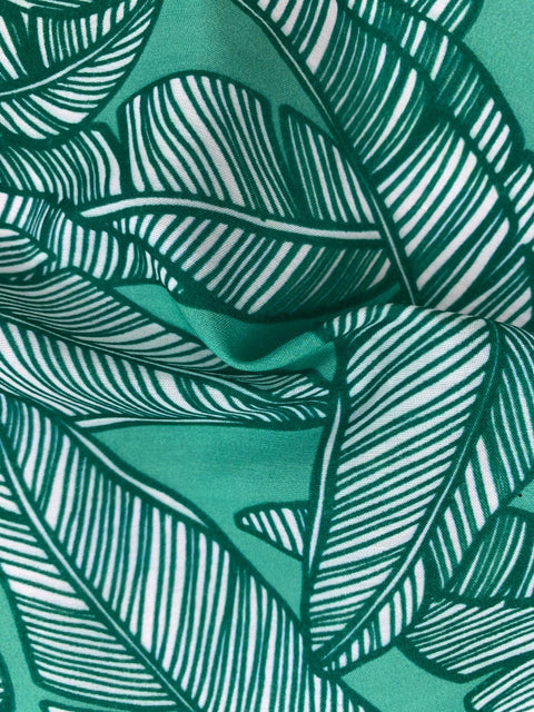 MUSLIN PRINTS - 12096104