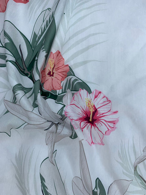 MUSLIN PRINTS - 11198324