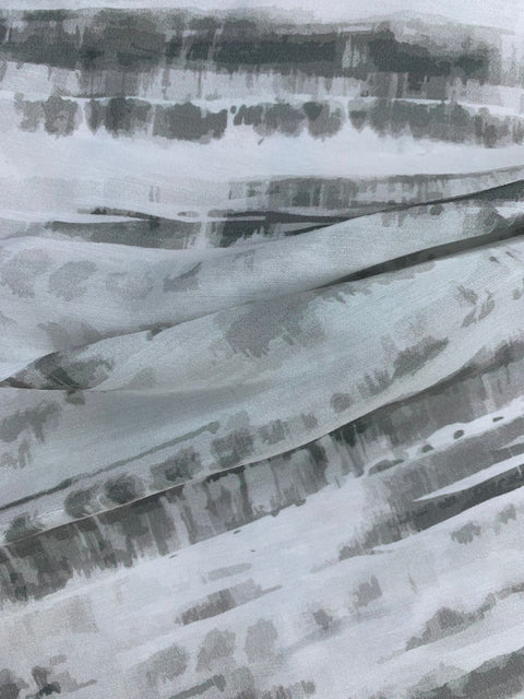 MUSLIN PRINTS - 19369363