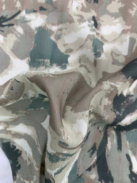 MUSLIN PRINTS - 19982882