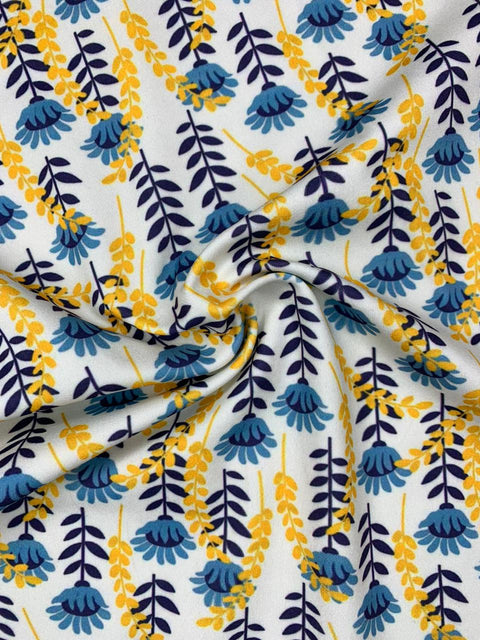 LYCRA FABRIC - LLY001 (2)