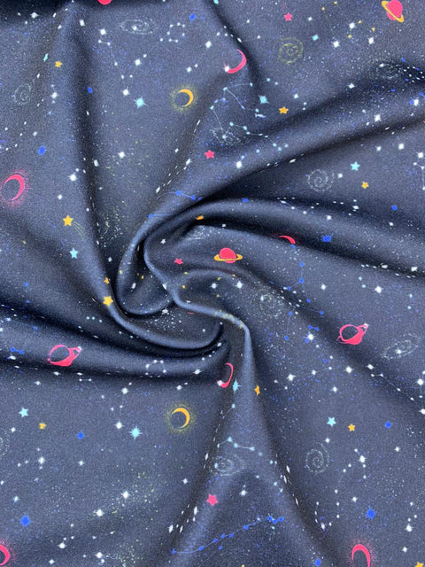 LYCRA FABRIC - LLY001 (3)