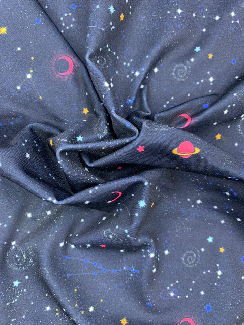 LYCRA FABRIC - LLY001 (3)