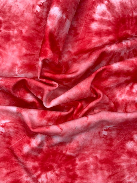 LYCRA FABRIC - LLY001 (7)