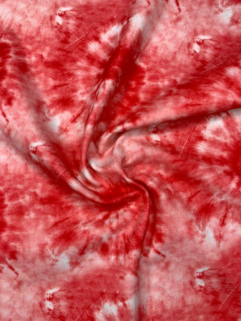 LYCRA FABRIC - LLY001 (7)