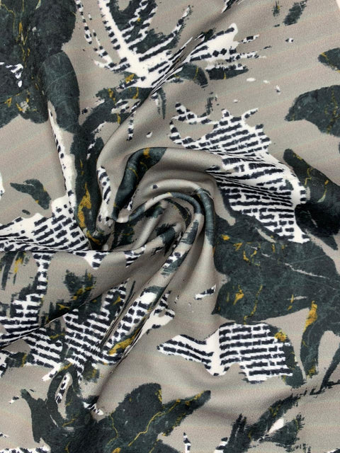 LYCRA FABRIC - LLY001 (10)