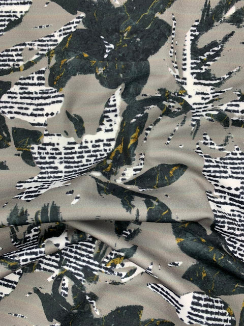 LYCRA FABRIC - LLY001 (10)