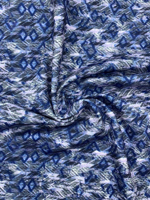 LYCRA FABRIC - LLY001 (11)