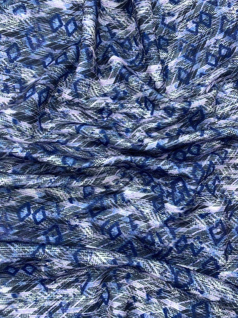 LYCRA FABRIC - LLY001 (11)