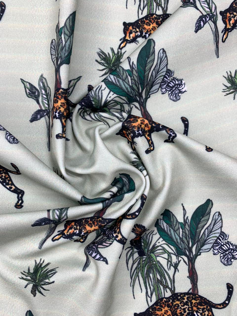 LYCRA FABRIC - LLY001 (12)