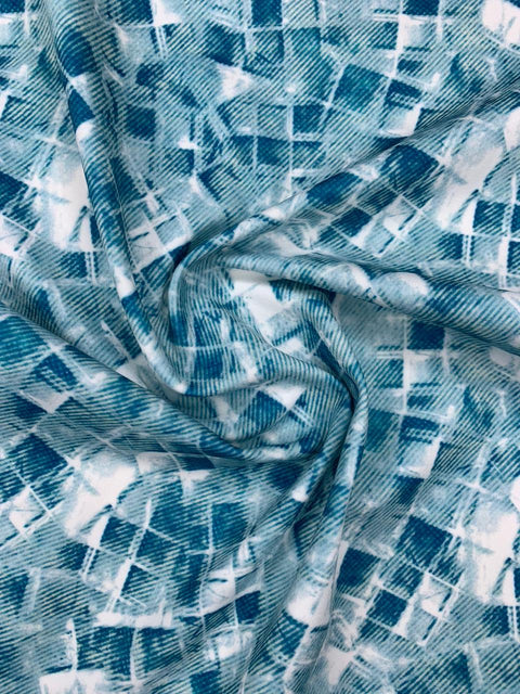 LYCRA FABRIC - LLY001 (15)