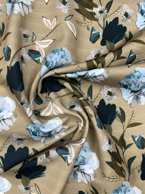 LYCRA FABRIC - LLY001 (14)