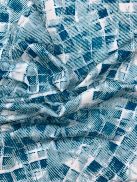 LYCRA FABRIC - LLY001 (15)